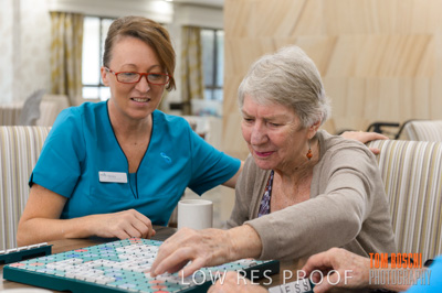 March 2019 / LIFESTYLE_055