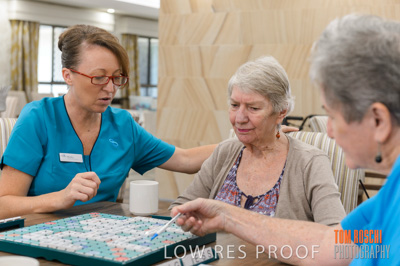 March 2019 / LIFESTYLE_056