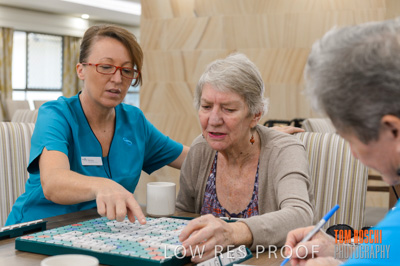 March 2019 / LIFESTYLE_057