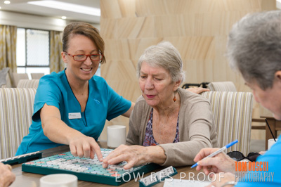 March 2019 / LIFESTYLE_059