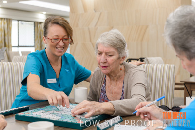 March 2019 / LIFESTYLE_060