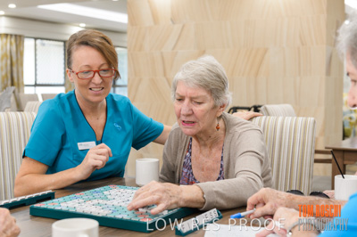 March 2019 / LIFESTYLE_061