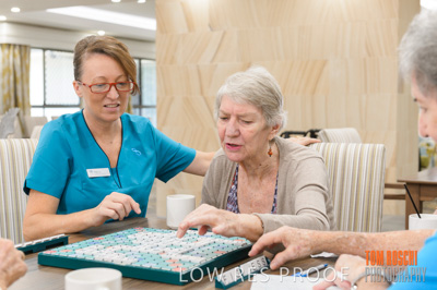 March 2019 / LIFESTYLE_062