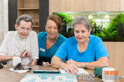 March 2019 / LIFESTYLE_065