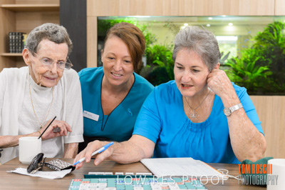 March 2019 / LIFESTYLE_066