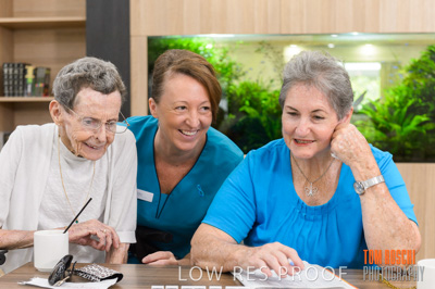 March 2019 / LIFESTYLE_068