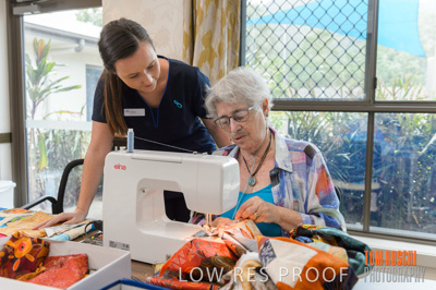 March 2019 / LIFESTYLE_071