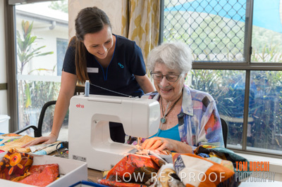 March 2019 / LIFESTYLE_074