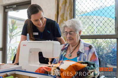 March 2019 / LIFESTYLE_075