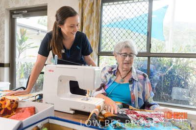 March 2019 / LIFESTYLE_076