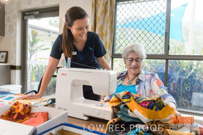 March 2019 / LIFESTYLE_077