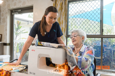 March 2019 / LIFESTYLE_078