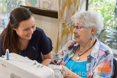 March 2019 / LIFESTYLE_081