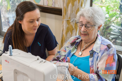 March 2019 / LIFESTYLE_082