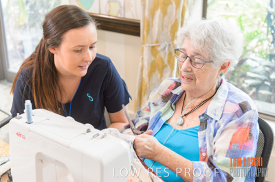 March 2019 / LIFESTYLE_083