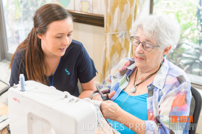 March 2019 / LIFESTYLE_084