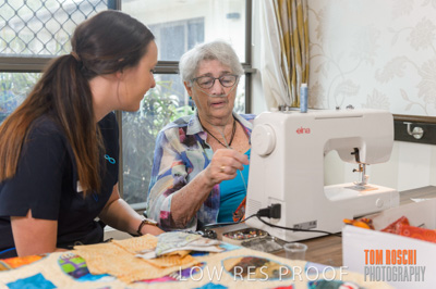 March 2019 / LIFESTYLE_085