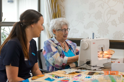 March 2019 / LIFESTYLE_086