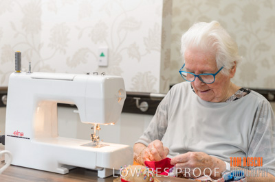 March 2019 / LIFESTYLE_087