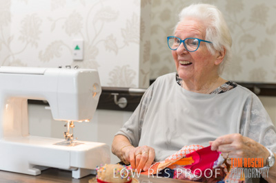 March 2019 / LIFESTYLE_089