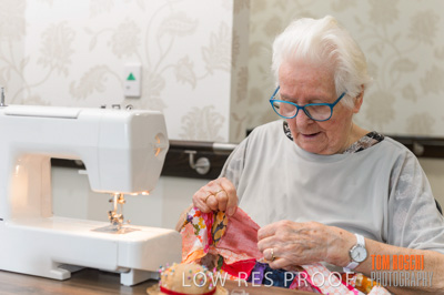 March 2019 / LIFESTYLE_090