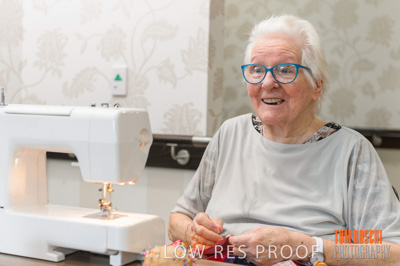 March 2019 / LIFESTYLE_093