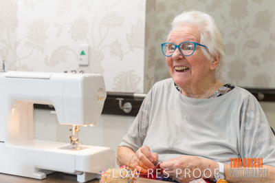 March 2019 / LIFESTYLE_095