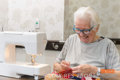 March 2019 / LIFESTYLE_097