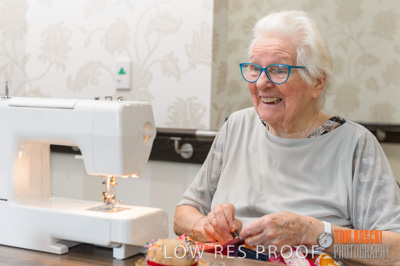 March 2019 / LIFESTYLE_098