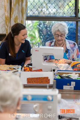 March 2019 / LIFESTYLE_101