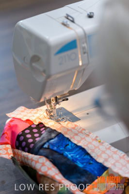 March 2019 / LIFESTYLE_102