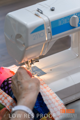 March 2019 / LIFESTYLE_103