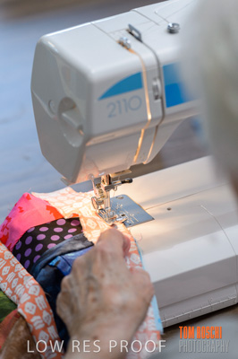 March 2019 / LIFESTYLE_104