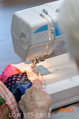 March 2019 / LIFESTYLE_105