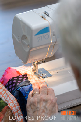 March 2019 / LIFESTYLE_106