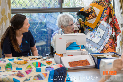 March 2019 / LIFESTYLE_108