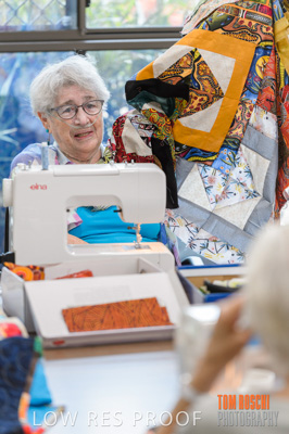 March 2019 / LIFESTYLE_109