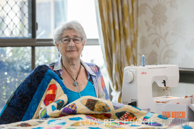 March 2019 / LIFESTYLE_110