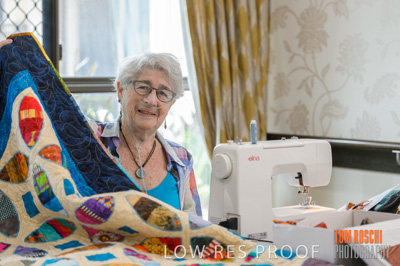 March 2019 / LIFESTYLE_111