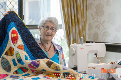 March 2019 / LIFESTYLE_112