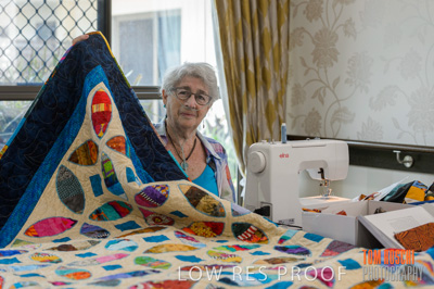 March 2019 / LIFESTYLE_114