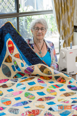 March 2019 / LIFESTYLE_115