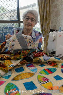 March 2019 / LIFESTYLE_116