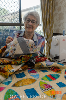 March 2019 / LIFESTYLE_117