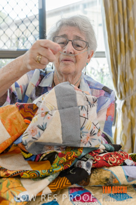 March 2019 / LIFESTYLE_118