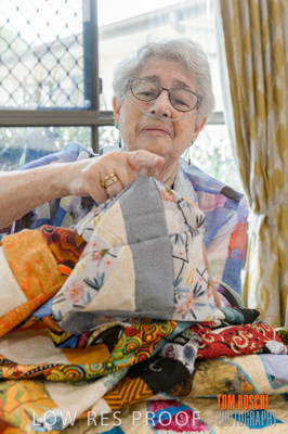 March 2019 / LIFESTYLE_119