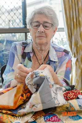 March 2019 / LIFESTYLE_121