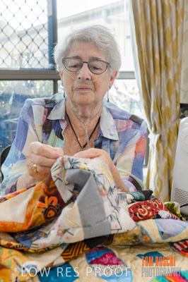 March 2019 / LIFESTYLE_122