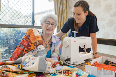 March 2019 / LIFESTYLE_124