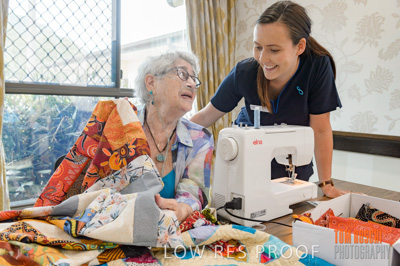 March 2019 / LIFESTYLE_125